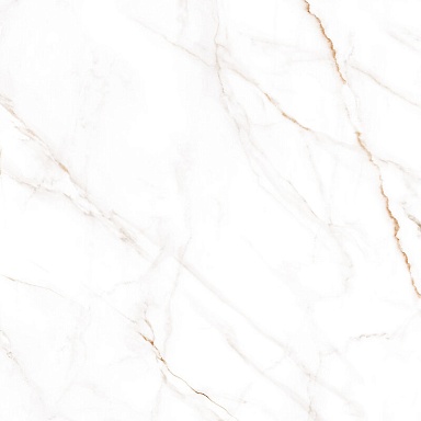 Керамогранит Alma Ceramica GFU04NCL04R Neo Calacatta матовый 600x600x9,5