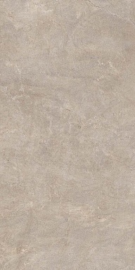 Керамогранит Keope GJW3 Percorsi Frame Imperiale Walnut Structured R11 RT 20mm 60x120