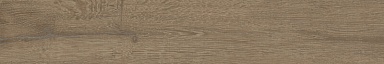 Керамогранит Grespania 19OS19T Oslo Iroko 19.5х120