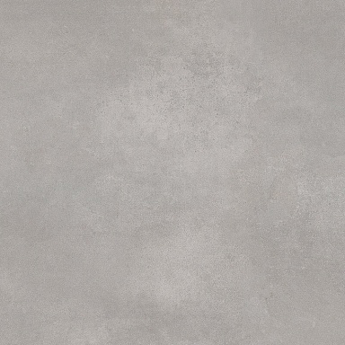 Керамогранит Ceradim Concrete Mystic Grey Серый Матовый 60х60