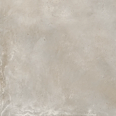 Керамогранит Gresse GRS07-14MD Madain Mittled карвинг 60x60