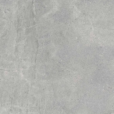 Керамогранит Ametis by Estima KA01 Kailas Grey Неполированный Рект. 80х80х10