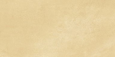 Керамогранит Гранитея G011MR Artbeton Yellow Relief 120x60