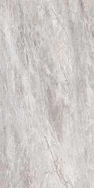 Керамогранит Alpas Euro Eco Marble 6513 Polished 60x120