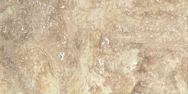 Керамогранит Cristacer Caracalla Beige 60x120