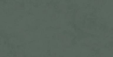 Керамогранит Kerama Marazzi DD507420R Про Чементо зеленый темный матовый обрезной 60x119,5