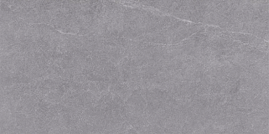 Керамогранит Staro Alpine Gris Matt 60x120