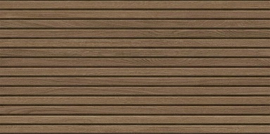 Плитка Azulev Wupp Nature 60x120