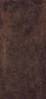 Керамогранит Imola Ceramica TUBE6 12T RM 60x120