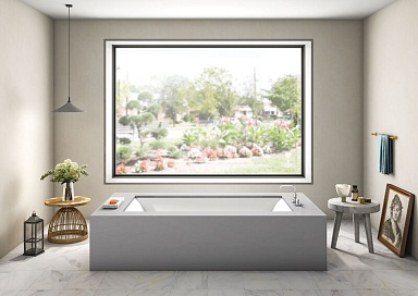 Керамогранит Adicon Illusion Bronze Milagro Matt 800x3000x15