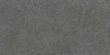 Керамогранит Estima LN03 Luna неполированный 60x120x1.0