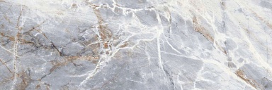 Плитка Alma Ceramica TWA11NAT604 Nativa 200*600*7,5