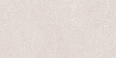 Керамогранит Ceradim Stone Notable Cotton Бежевый Матовый 60х120