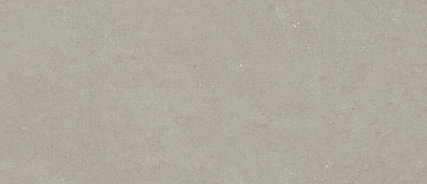 Керамогранит Lea Ceramiche LS6IN30 Intense Crete Nat 6 mm 120x278
