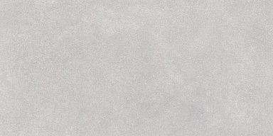 Плитка Alma Ceramica TWA3060MAC40 Marco матовая 300x600x7.5