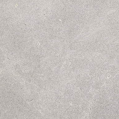 Керамогранит Porcelanosa 100330197 Savannah Acero L 59,6х59,6