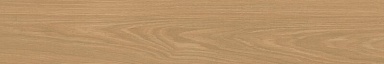 Керамогранит Atlas Concorde Italy HCA0 Log Select Amber Pure Grip 20x120