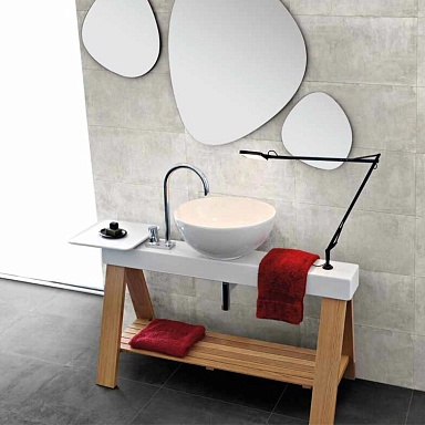 Cult Antica Ceramica Rubiera