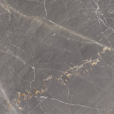 Crystal Global Tile