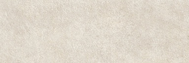 Плитка Alma Ceramica TWU3090GAR40R Garden матовая 300x900x8.5