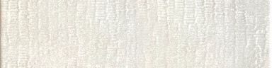 Керамогранит Settecento 154610 Inciso Brick Gypsum 7.5x30