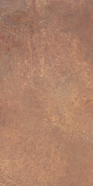 Керамогранит Caesar Alchemy Copper Matt RT R9 9mm 60x120
