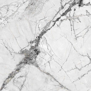 Керамогранит Idalgo Lusso Grey / Люссо Серый LR 60x60