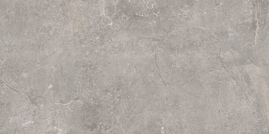 Керамогранит Baldocer Concept Gray 60x120