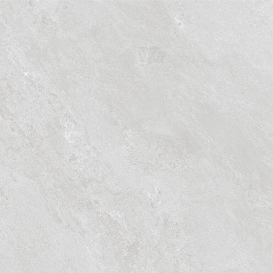 Керамогранит Maimoon Ceramica Liner Sand Bianco Matt 60х60