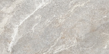 Плитка Alma Ceramica TWU2550PRS70 Persey 249x500x7