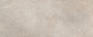 Плитка Porcelanosa 100330320 Savannah Topo 59,6x150