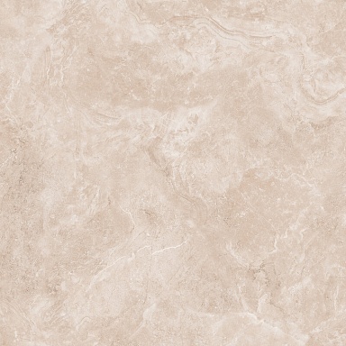 Керамогранит Kerama Marazzi SG842102R Парнас беж лаппатированный обрезной 80*80