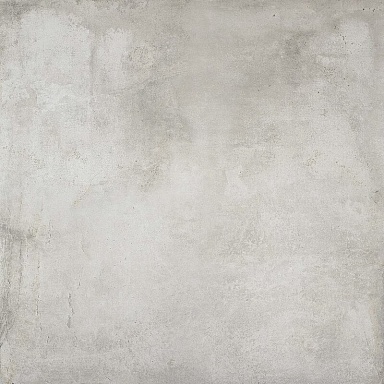 Керамогранит STN Ceramica M.C.Jasper silver MT Rect. 100x100