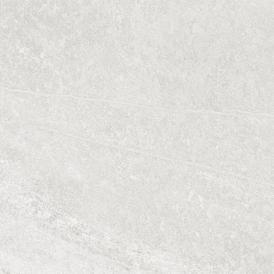 Керамогранит VIVES 44JJ Lambda Blanco Antideslizante R11 60x60