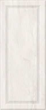 Плитка Gracia Ceramica Lira beige 02 25x60