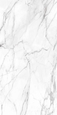 Керамогранит Ametis by Estima SM01 Supreme Platinum Неполированный Рект. 80x160x10