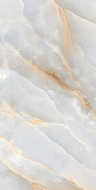 Керамогранит One Touch Ceramic Belmont Multy Glossy 60x120