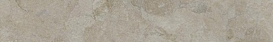 Kerama Marazzi KM6060G1261R8BT6 Плинтус Сплит бежевый матовый обрезной 60x9,5x0,8