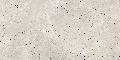 Керамогранит Idalgo Concepta Beige / Концепта Бежевый MR 120x60