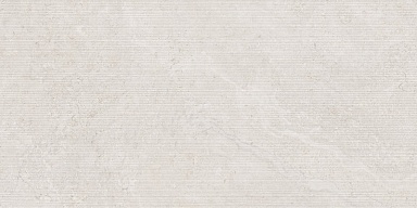 Керамогранит Tau Ceramica Dorset RLV White Rec. 60x120