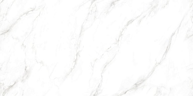Керамогранит Ocean-Ceramic Infinity Statuario Candy Carving 80х160