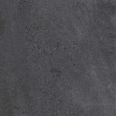Керамогранит Kerama Marazzi DD602520R Про Матрикс черный обрезной 60x60