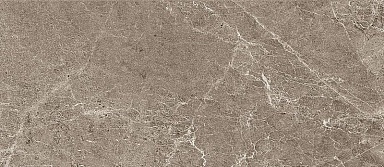Керамогранит Kerlite Natural Greige 6.5 mm 120x278