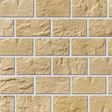 Искусственный камень Leonardo Stone Плоскость Палермо 050 29,4x14,7x2
