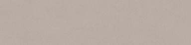 Керамогранит Motto Monotone Clay Matt 6x25