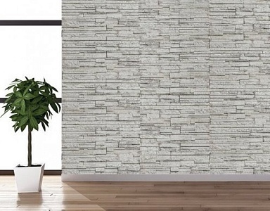 Искусственный камень White Hills 171-20 Сандерлэнд 20,30,50x10