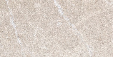 Плитка L'Antic Colonial L108015071 Capuccino Sand Home BPT 40x80