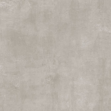 Керамогранит GIGA-Line LargeStone 831 Taupe R10 1200x1200x6