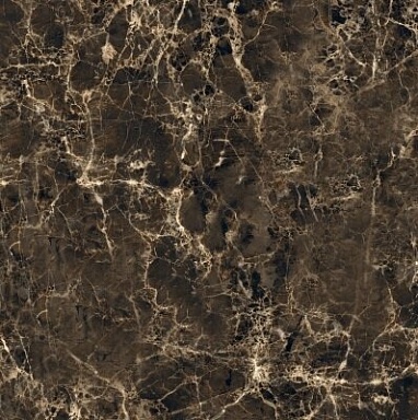 Керамогранит Realistik Imperatore Marrone 60x60