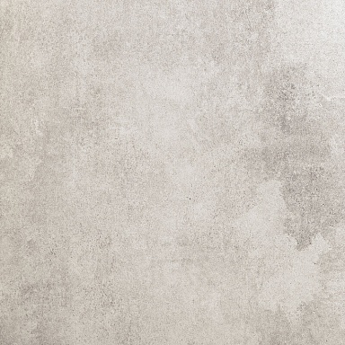 Керамогранит Tubadzin P- Grey Stain LAP 59.8x59.8